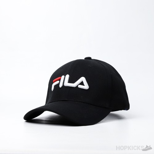 Fila Serenella Zip Tag Fila Search